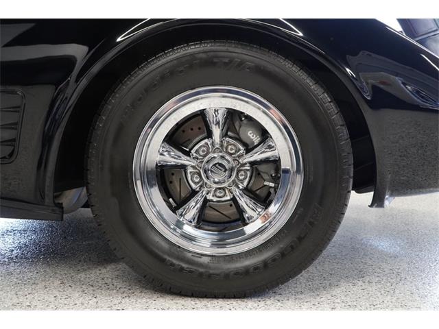 1971 Chevrolet Corvette (CC-2088770) for sale in Portland, Oregon