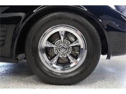 1971 Chevrolet Corvette (CC-2088770) for sale in Portland, Oregon