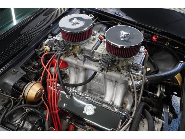 1971 Chevrolet Corvette (CC-2088770) for sale in Portland, Oregon