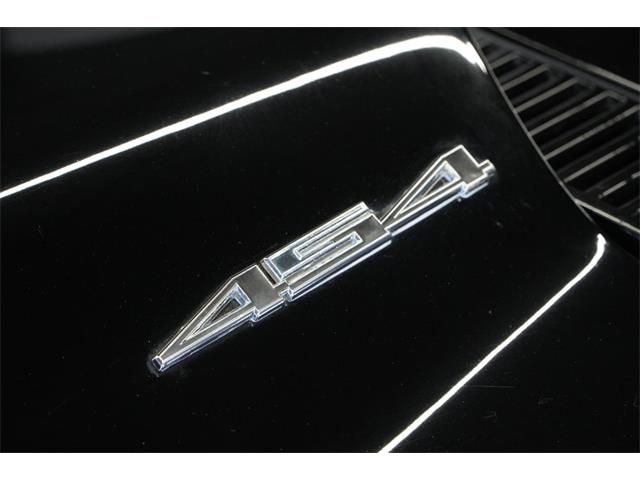 1971 Chevrolet Corvette (CC-2088770) for sale in Portland, Oregon