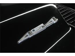 1971 Chevrolet Corvette (CC-2088770) for sale in Portland, Oregon