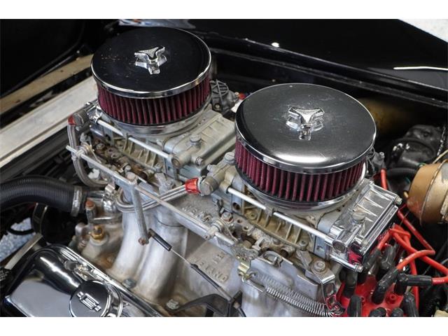 1971 Chevrolet Corvette (CC-2088770) for sale in Portland, Oregon