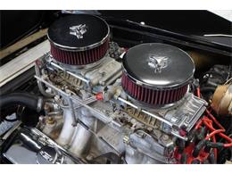 1971 Chevrolet Corvette (CC-2088770) for sale in Portland, Oregon