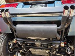 1975 Ferrari Dino (CC-2088771) for sale in Ventura, California