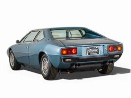 1975 Ferrari Dino (CC-2088771) for sale in Ventura, California