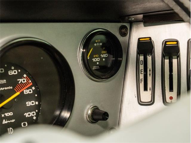 1975 Ferrari Dino (CC-2088771) for sale in Ventura, California