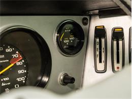 1975 Ferrari Dino (CC-2088771) for sale in Ventura, California