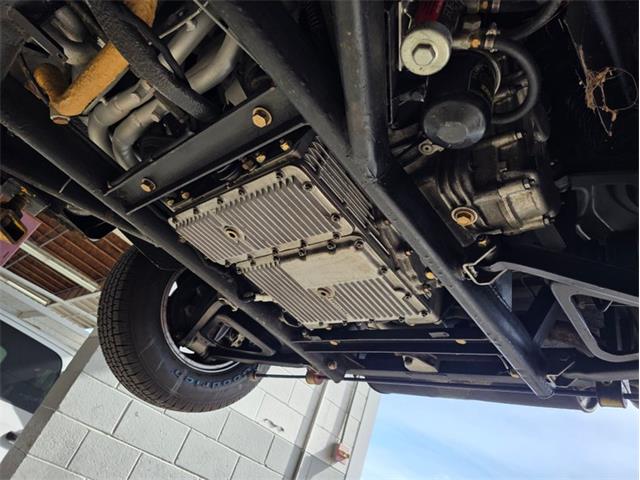 1975 Ferrari Dino (CC-2088771) for sale in Ventura, California
