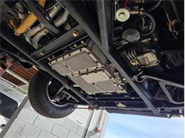 1975 Ferrari Dino (CC-2088771) for sale in Ventura, California