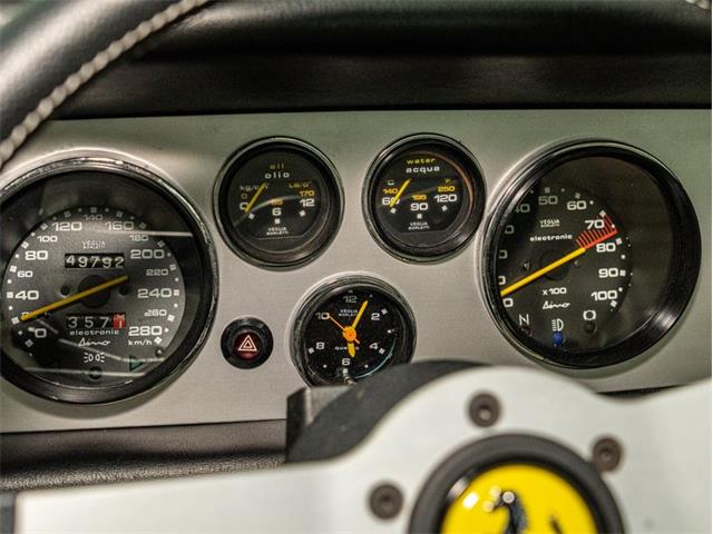 1975 Ferrari Dino (CC-2088771) for sale in Ventura, California