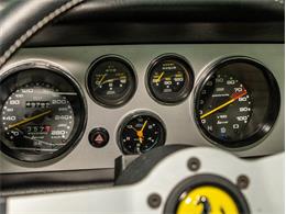 1975 Ferrari Dino (CC-2088771) for sale in Ventura, California