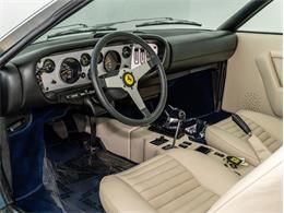 1975 Ferrari Dino (CC-2088771) for sale in Ventura, California