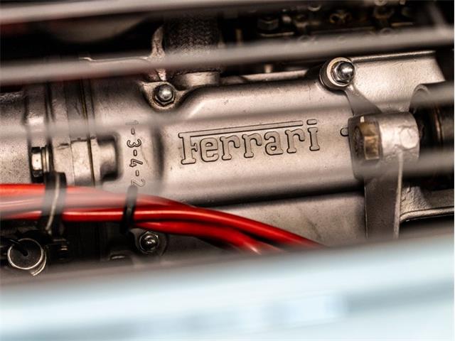 1975 Ferrari Dino (CC-2088771) for sale in Ventura, California
