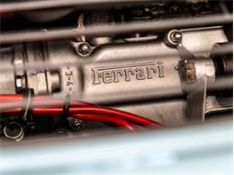 1975 Ferrari Dino (CC-2088771) for sale in Ventura, California
