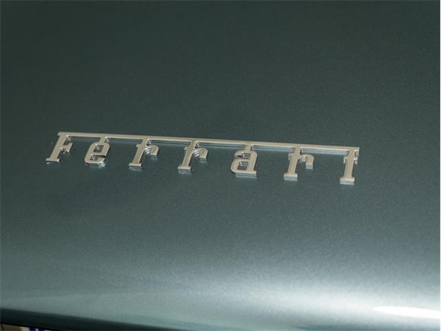 1975 Ferrari Dino (CC-2088771) for sale in Ventura, California