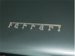 1975 Ferrari Dino (CC-2088771) for sale in Ventura, California