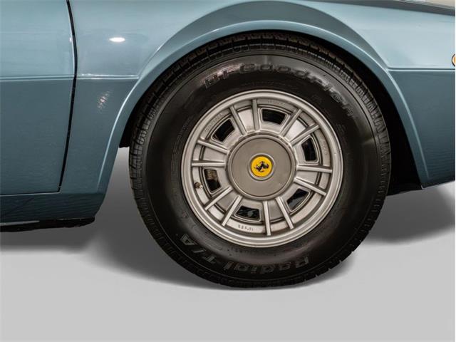 1975 Ferrari Dino (CC-2088771) for sale in Ventura, California