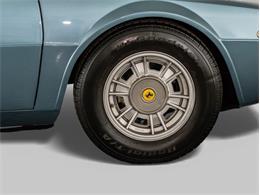 1975 Ferrari Dino (CC-2088771) for sale in Ventura, California