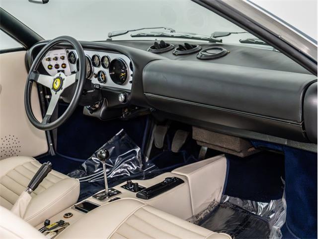 1975 Ferrari Dino (CC-2088771) for sale in Ventura, California