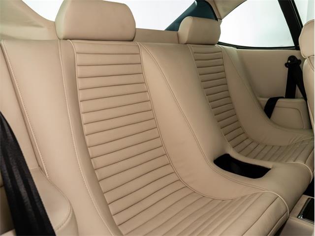 1975 Ferrari Dino (CC-2088771) for sale in Ventura, California