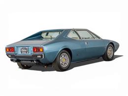 1975 Ferrari Dino (CC-2088771) for sale in Ventura, California