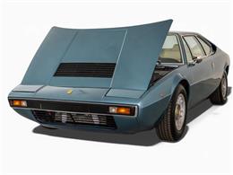 1975 Ferrari Dino (CC-2088771) for sale in Ventura, California