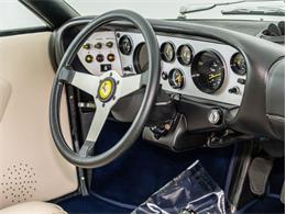 1975 Ferrari Dino (CC-2088771) for sale in Ventura, California