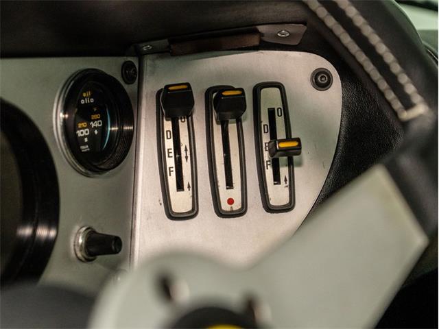 1975 Ferrari Dino (CC-2088771) for sale in Ventura, California