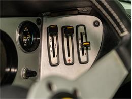 1975 Ferrari Dino (CC-2088771) for sale in Ventura, California