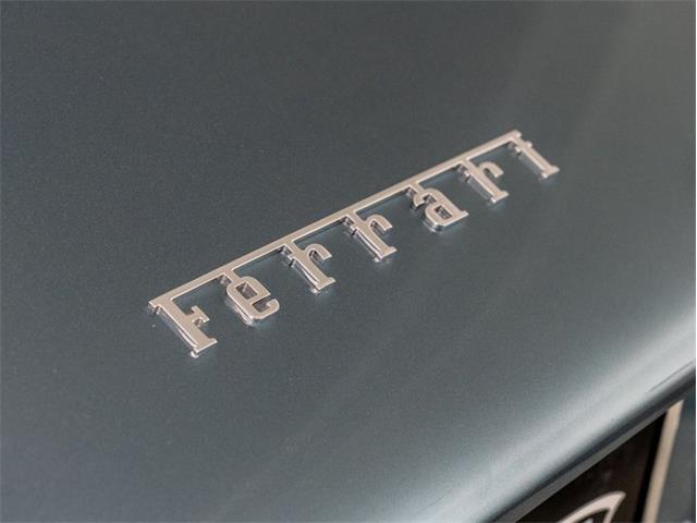 1975 Ferrari Dino (CC-2088771) for sale in Ventura, California