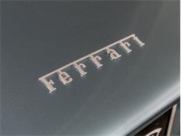 1975 Ferrari Dino (CC-2088771) for sale in Ventura, California