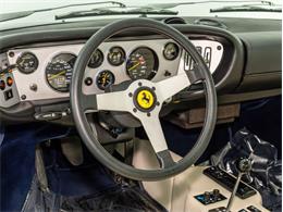 1975 Ferrari Dino (CC-2088771) for sale in Ventura, California
