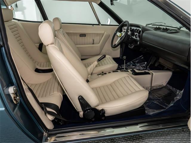 1975 Ferrari Dino (CC-2088771) for sale in Ventura, California
