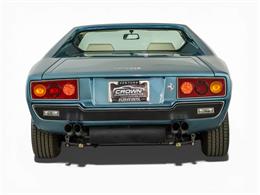 1975 Ferrari Dino (CC-2088771) for sale in Ventura, California