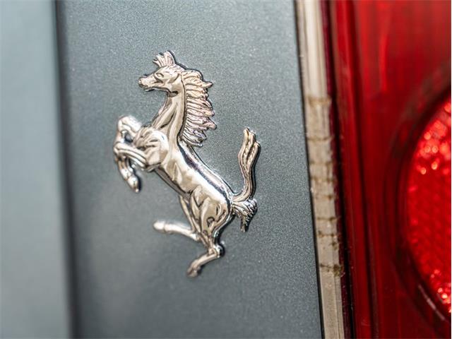 1975 Ferrari Dino (CC-2088771) for sale in Ventura, California