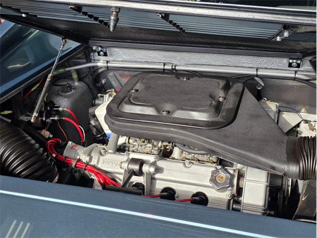 1975 Ferrari Dino (CC-2088771) for sale in Ventura, California