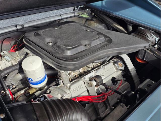 1975 Ferrari Dino (CC-2088771) for sale in Ventura, California