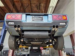 1975 Ferrari Dino (CC-2088771) for sale in Ventura, California