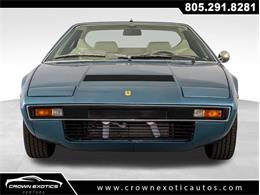 1975 Ferrari Dino (CC-2088771) for sale in Ventura, California