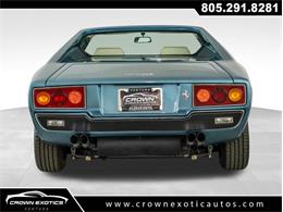 1975 Ferrari Dino (CC-2088771) for sale in Ventura, California