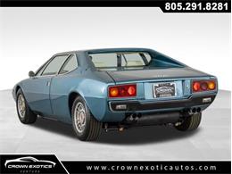 1975 Ferrari Dino (CC-2088771) for sale in Ventura, California