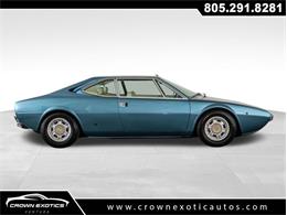 1975 Ferrari Dino (CC-2088771) for sale in Ventura, California