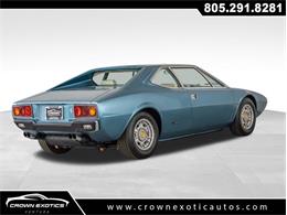1975 Ferrari Dino (CC-2088771) for sale in Ventura, California