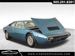 1975 Ferrari Dino (CC-2088771) for sale in Ventura, California