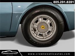 1975 Ferrari Dino (CC-2088771) for sale in Ventura, California
