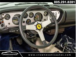 1975 Ferrari Dino (CC-2088771) for sale in Ventura, California