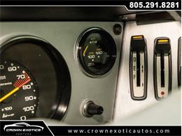 1975 Ferrari Dino (CC-2088771) for sale in Ventura, California