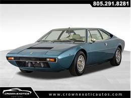 1975 Ferrari Dino (CC-2088771) for sale in Ventura, California