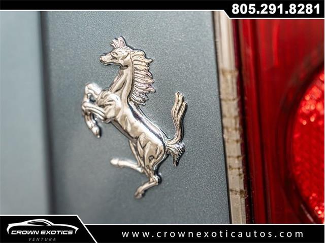 1975 Ferrari Dino (CC-2088771) for sale in Ventura, California