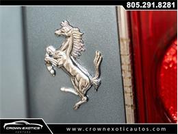 1975 Ferrari Dino (CC-2088771) for sale in Ventura, California